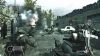 Call of Duty 4 - 3